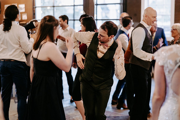 Kern-Anina--Wedding-Photos- (219 of 373)