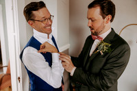 Kern-Anina--Wedding-Photos- (1 of 100)