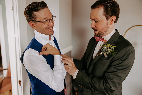 Kern-Anina--Wedding-Photos- (1 of 100)