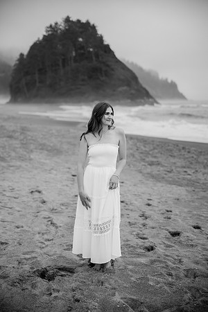 Marybeth-Neskowin-Oregon-Family-Photos-2025 (56 of 78)
