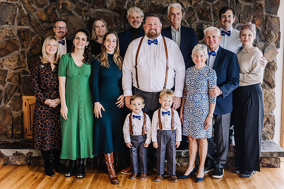Josh-Marisa-Wedding photos (20 of 119)