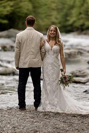 Cody-Mattea-Pittman-Center-Wedding (101 of 116)