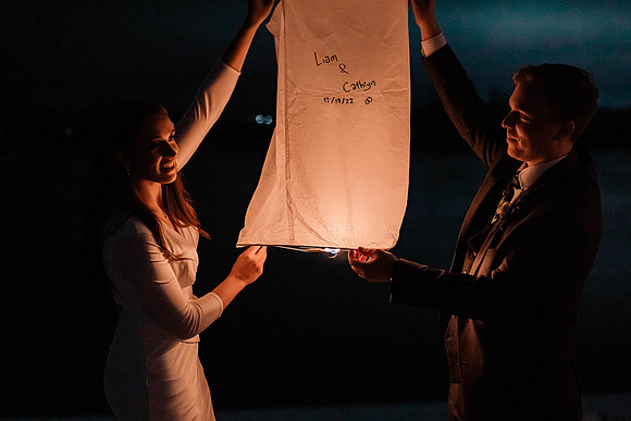 Liam-Cathryn-Richland-Washington-Wedding-Photos-2022-5458