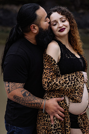 Alexis Maternity (21)