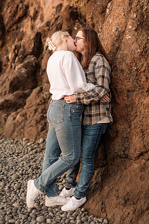 Jake-Yaquina-Head-Surprise-Proposal-Newport-Oregon-9601