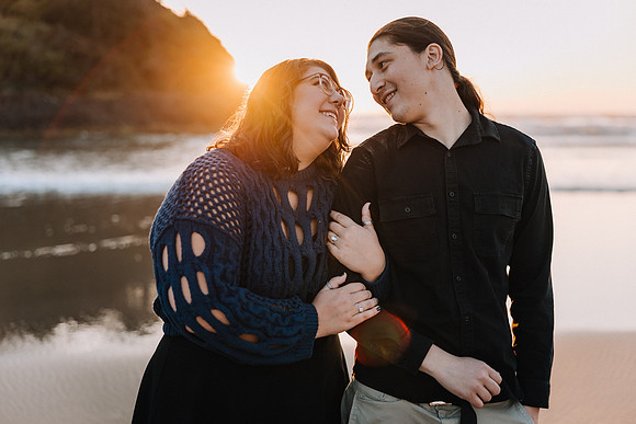 Eli-Proposal-Rock-Neskowin-Oregon-Photos (8 of 27)