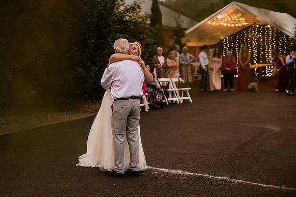 Gage-Mckayla-Adeline-Farm-Wedding-Photos-2021-0457-2