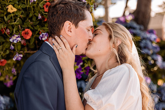 Graeson-Helen-Neskowin-Elopement-Photos-9643