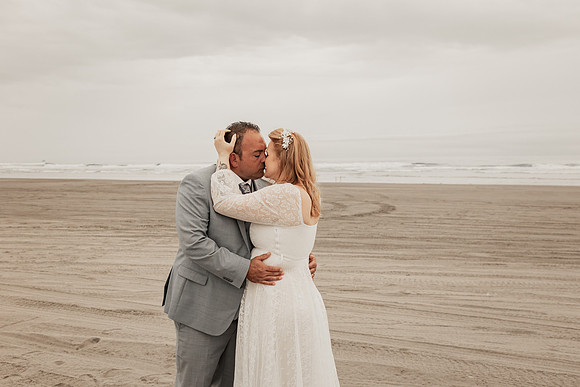 Jason-Lexi-Gearheart-Oregon-Wedding-Photos-131