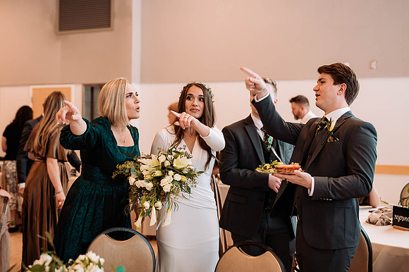 Liam-Cathryn-Richland-Washington-Wedding-Photos-2022-5855