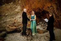 James-Sharon-Cape-Kiwanda-Oregon-Elopement- Photos-9202