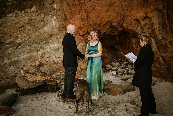 James-Sharon-Cape-Kiwanda-Oregon-Elopement- Photos-9202