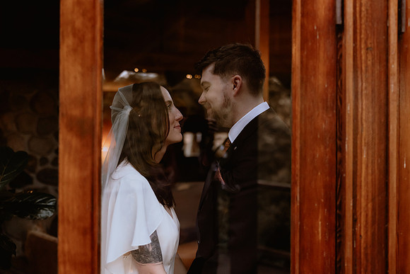 Chase-Beca-Kingston-House-Wedding-Photos-207