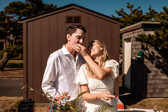 Graeson-Helen-Neskowin-Elopement-Photos-9831