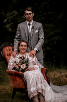 Mark-Darian-Peck-2024-Wedding-Photos (1 of 92)