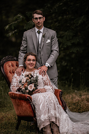 Mark-Darian-Peck-2024-Wedding-Photos (1 of 92)
