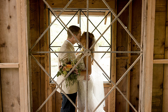 Cody-Mattea-Pittman-Center-Wedding (16 of 116)