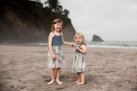 Family-Photos-2024-Lincoln-City-Oregon--13