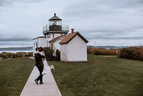 Chase-Beca-Kingston-House-Wedding-Photos-121