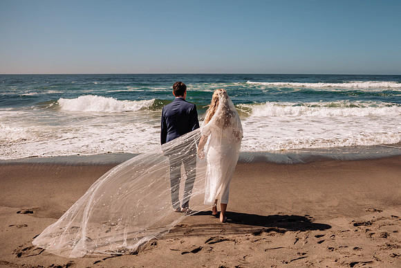 Graeson-Helen-Neskowin-Elopement-Photos-9366