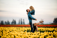 Kyle-Hannah-Wooden-Shoe-Tulip-Festival-Couples-Photos-2021-2655