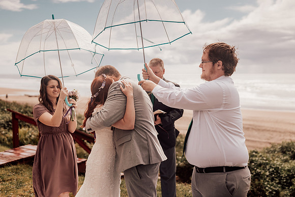Annie-Ryan-Lincoln-city-roads-end-park-oregon-elopement-photos-134