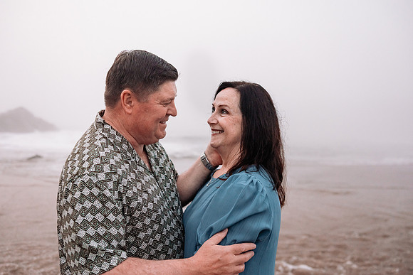Family-Photos-2024-Lincoln-City-Oregon-53