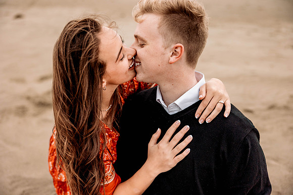 Liam-Catherine-Rockaway-Beach-Proposal-Oregon-8630