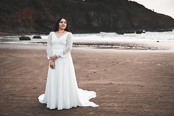 Myken-Bridal-Portraits (57 of 70)