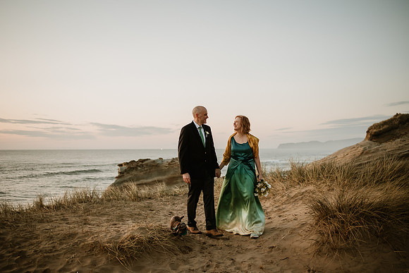James-Sharon-Cape-Kiwanda-Oregon-Elopement- Photos-9506