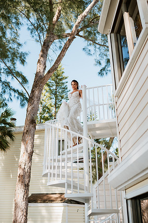 Bennett-Tamra-Sunset-Beach-House-Wedding-Saint-Peterburg-Florida-2021-5792
