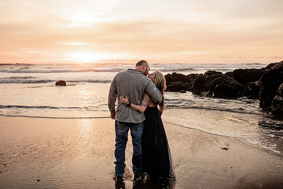 Stuart-Monique-Lincoln-City-Fogarty-creek-Oregon-Couples-Photos-3010