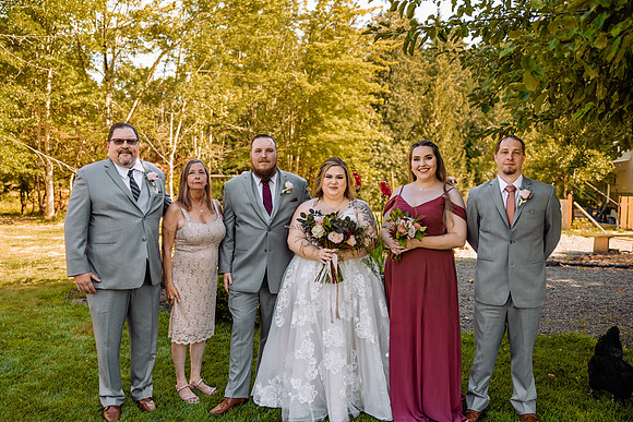 Taylor-Kim-Wedding-Lavender-Owl-Farm-Canby-Oregon-0153