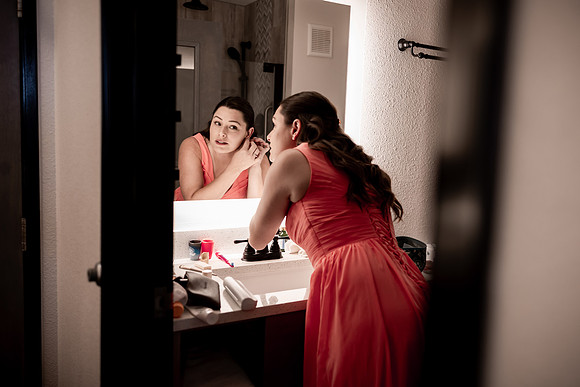 Christian-Brandi-Lincoln-City-Wedding-Photos (39)
