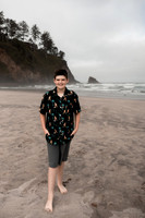 Family-Photos-2024-Lincoln-City-Oregon--5
