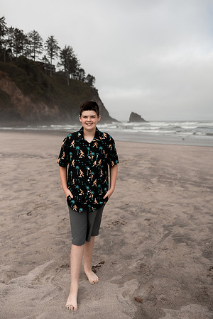 Family-Photos-2024-Lincoln-City-Oregon--5