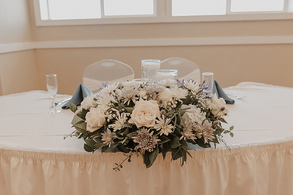Marcus-Lori-Chinook-Winds-Seafood-Grille-Lincoln-City-Oregon-Wedding-Photos (172 of 477)