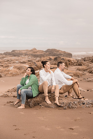 Family-Photos-2025 (68 of 138)