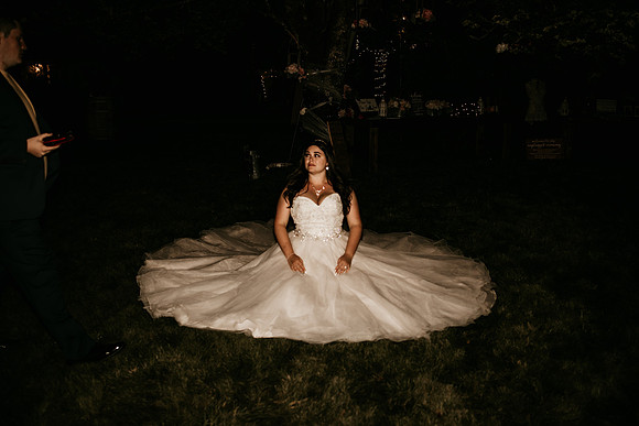 Connor-Cierra-Ranier-Washington-Barn-Rustic-Wedding-Washington-Wedding-Photos-1001