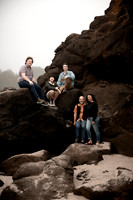 Family-Photos-2024-17