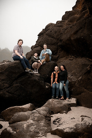 Family-Photos-2024-17