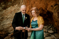 James-Sharon-Cape-Kiwanda-Oregon-Elopement- Photos-9216