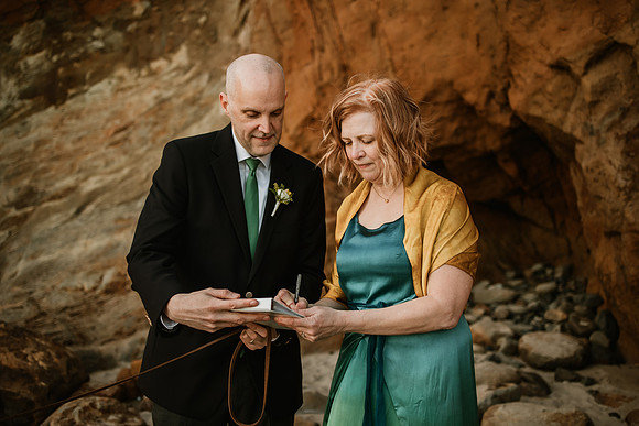 James-Sharon-Cape-Kiwanda-Oregon-Elopement- Photos-9216