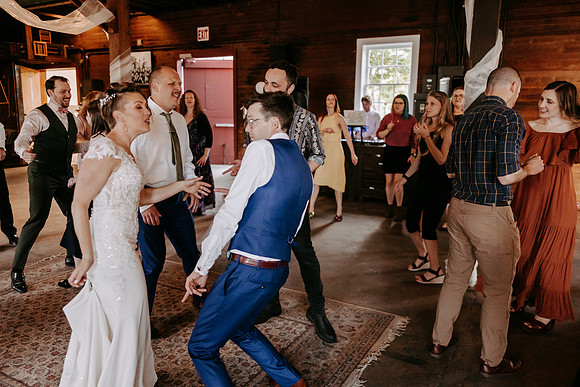 Kern-Anina--Wedding-Photos- (101 of 373)