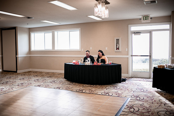 Christian-Brandi-Lincoln-City-Wedding-Photos (12)