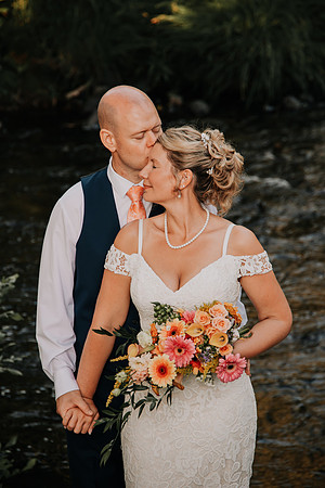 Derek-MacKenzie-Navarra-Gardens-Wedding-Oredon-Photos (23 of 134)