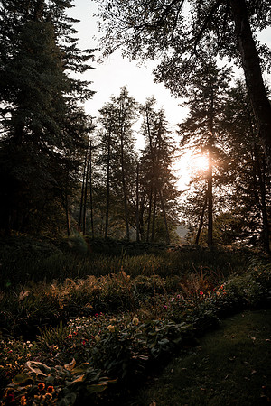 Ryan-Lynsie-Bridal-Veil-Lakes-Portland-Oregon-Weddingg-44