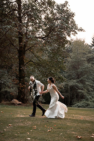 Ryan-Lynsie-Bridal-Veil-Lakes-Portland-Oregon-Weddingg-165