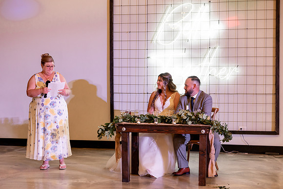 Kara-Sam-Simple-Affairs-Vegas-Wedding-Photos-236
