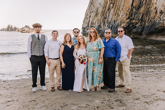 JARED-ALEX-SEAL-ROCK-OREGON-ELOPEMENT-PHOTOS (97 of 241)